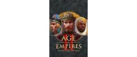Microsoft Age of Empires II: Definitive Edition (ESD)