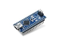 Arduino Entwicklerboard Arduino Nano