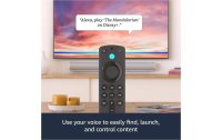 Amazon Fire TV-Stick 4K UHD (2021)