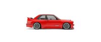 HPI Karosserie BMW M3 E30 1:10