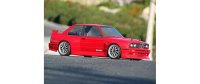 HPI Karosserie BMW M3 E30 1:10