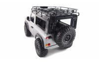 Amewi Scale Crawler D90 x 12 4WD, RTR, 1:12