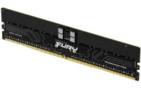 Kingston DDR5-RAM FURY Renegade Pro 4800 MHz 1x 32 GB