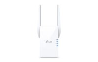 TP-Link WLAN-Mesh-Repeater RE605X