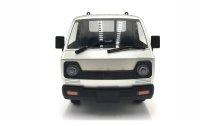 Amewi Kei Truck Pritschenwagen 2WD, RTR, 1:10