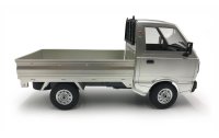 Amewi Kei Truck Pritschenwagen 2WD, RTR, 1:10