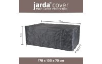 Jarda Cover Schutzhülle 170 x 100 x H 70 cm, Loungesethülle