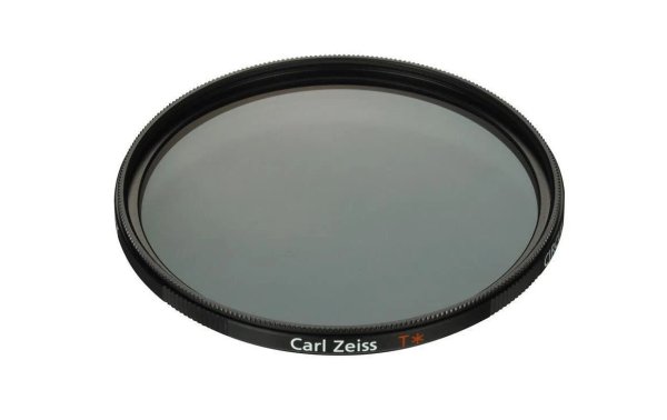 Sony Polfilter VF-49CPAM 49mm 49 mm