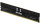 Kingston DDR5-RAM FURY Renegade Pro 5600 MHz 4x 16 GB