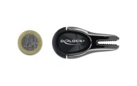 Delock Universal Handy Halterung Mini 4 in 1