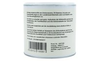 Lunderland Hunde-Nahrungsergänzung Bierhefe, 350 g