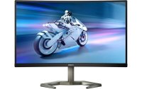 Philips Monitor 27M1C5200W/00