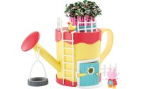 Tomy Peppa Pig Gartenspielset