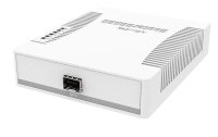 MikroTik Switch RB260GS 6 Port