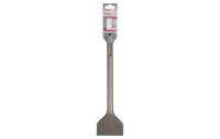 Bosch Professional Spatmeissel SDS max, 300 x 80 mm