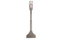 Bosch Professional Spatmeissel SDS max, 350 x 115 mm