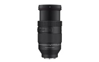 Samyang Zoomobjektiv AF 35-150mm F/2-2.8 Sony E-Mount