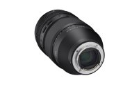 Samyang Zoomobjektiv AF 35-150mm F/2-2.8 Sony E-Mount