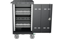 Acer Lade-Kabinett Charging Cart 24 Slots