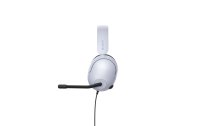 Sony Headset INZONE H3 Weiss