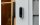 Arlo Video Doorbell AVDK2001 mit Chime 2