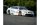 HPI Karosserie BMW M3 GT2 E92 1:10
