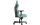 Anda Seat Gaming-Stuhl Kaiser 3 XL Blaugrün
