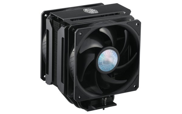 Cooler Master CPU-Kühler MasterAir MA612