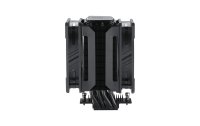 Cooler Master CPU-Kühler MasterAir MA612