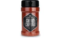 Ankerkraut Gewürz Cherry Chipotle 220 g