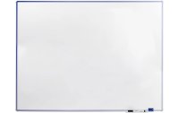 Legamaster Magnethaftendes Whiteboard Accents Linear, 120...