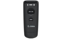 Zebra Technologies Barcode Scanner CS 6080 Bluetooth USB