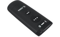 Zebra Technologies Barcode Scanner CS 6080 Bluetooth USB
