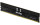 Kingston DDR5-RAM FURY Renegade Pro 5600 MHz 8x 32 GB