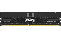 Kingston DDR5-RAM FURY Renegade Pro 6000 MHz 4x 16 GB