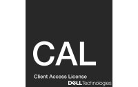 DELL Windows Server 2022 Device CAL 5 Pack, D/E/F/I DELL ROK
