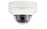 Hanwha Vision Netzwerkkamera XNV-6080R