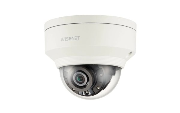 Hanwha Vision Netzwerkkamera XNV-6020R