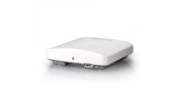 Ruckus Mesh Access Point R550 unleashed