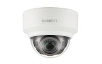 Hanwha Vision Netzwerkkamera XND-8080RV