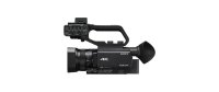 Sony Videokamera PXW-Z90