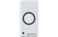 Varta Wireless Power Bank 15000 mAh