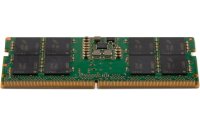 HP DDR5-RAM 5S4C4AA 4800MHz 1x 16 GB