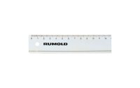 Rumold Lineal 53 cm