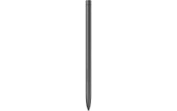 HP Eingabestift Slim Rechargeable Pen Silber