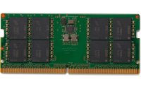 HP DDR5-RAM 5S4C0AA 4800MHz 1x 32 GB