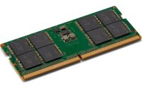 HP DDR5-RAM 5S4C0AA 4800MHz 1x 32 GB