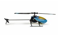 Amewi Helikopter AFX4 XP Single Rotor RTF