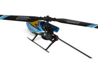 Amewi Helikopter AFX4 XP Single Rotor RTF