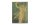 Paperblanks Notizbuch Olive Fairy 9.5 cm x 14 cm liniert